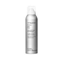 PHD ADVANCED CLEAN DRY SHAMPOO (SHAMPOO EN SECO)